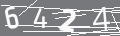 capsa